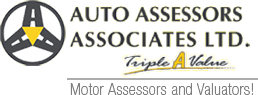 Auto Valuation | Auto Assessors & Associates Ltd | Jamaica